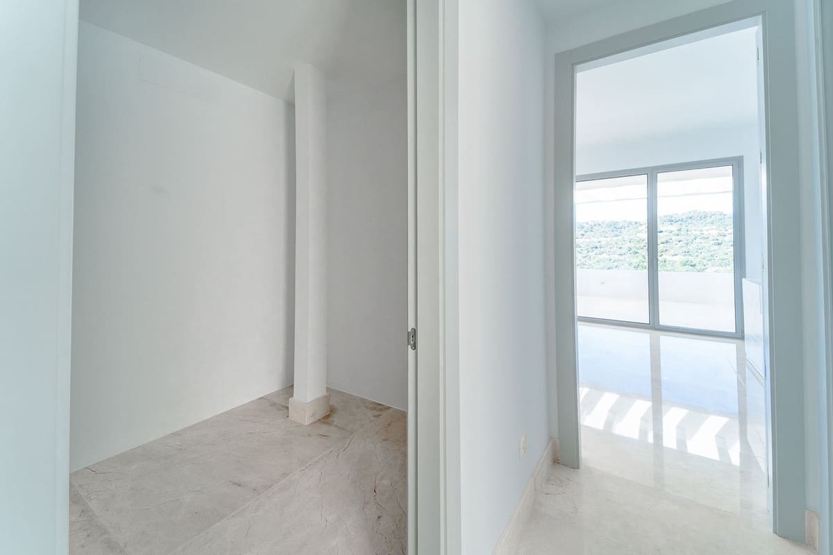 6 soveværelse Villa til salg i Los Arqueros med swimmingpool garage - € 3.250.000 (Ref: 7747061)