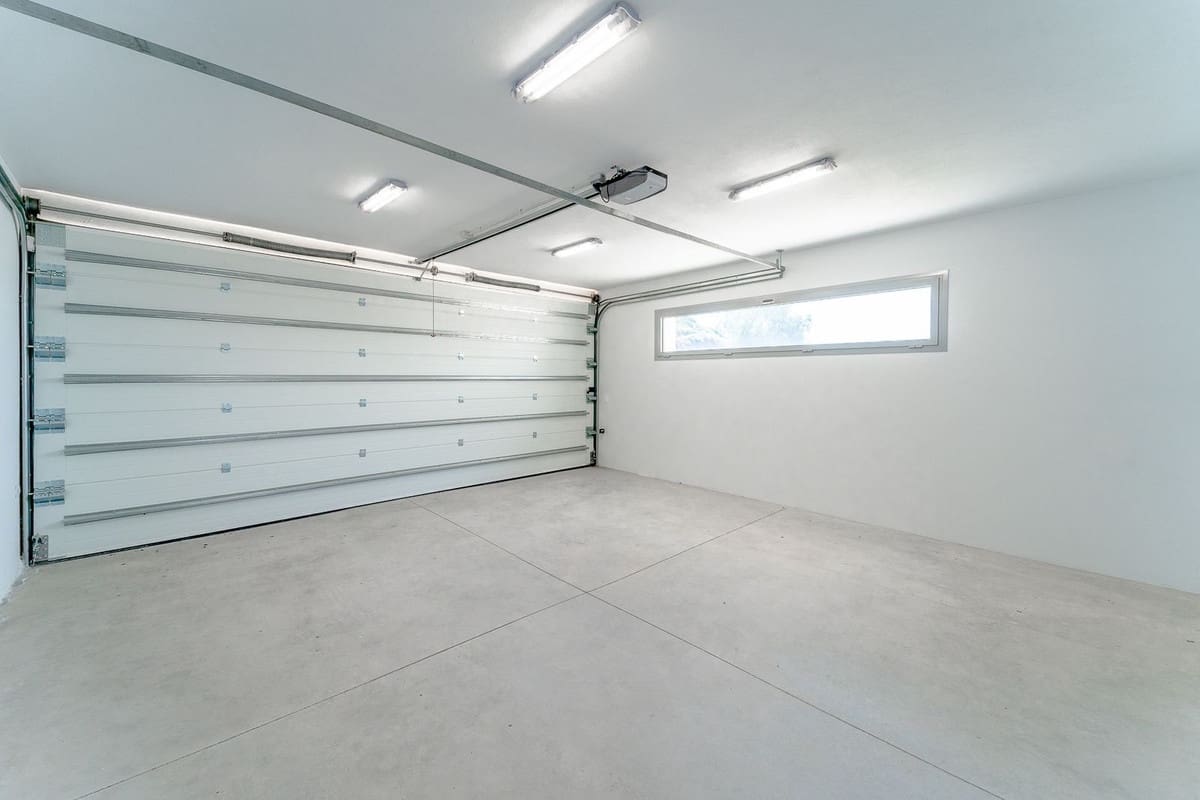 6 soveværelse Villa til salg i Los Arqueros med swimmingpool garage - € 3.250.000 (Ref: 7747061)