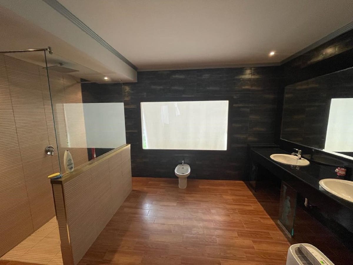 16 slaapkamer Hotel te koop in Alhaurin el Grande met zwembad - € 3.175.000 (Ref: 7747077)