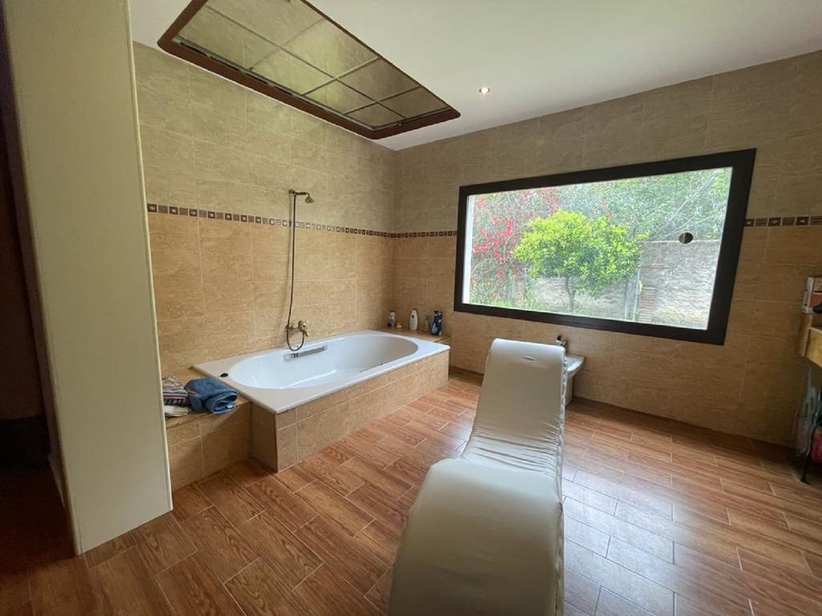 16 slaapkamer Hotel te koop in Alhaurin el Grande met zwembad - € 3.175.000 (Ref: 7747077)