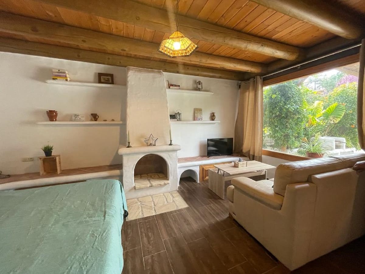 16 slaapkamer Hotel te koop in Alhaurin el Grande met zwembad - € 3.175.000 (Ref: 7747077)