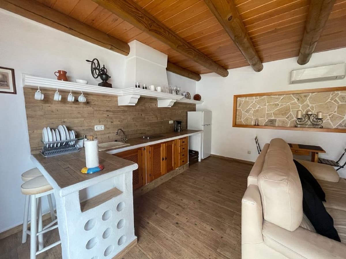 16 slaapkamer Hotel te koop in Alhaurin el Grande met zwembad - € 3.175.000 (Ref: 7747077)