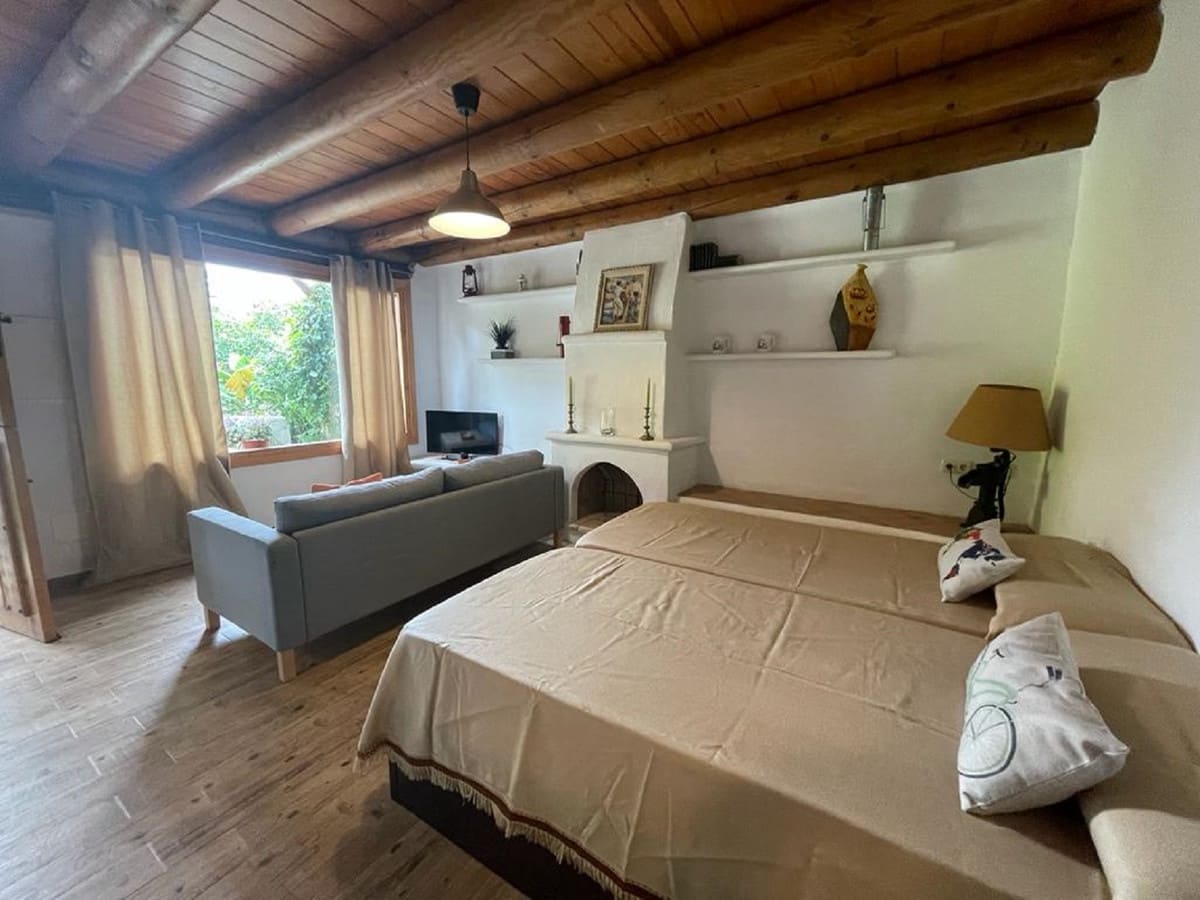 16 slaapkamer Hotel te koop in Alhaurin el Grande met zwembad - € 3.175.000 (Ref: 7747077)