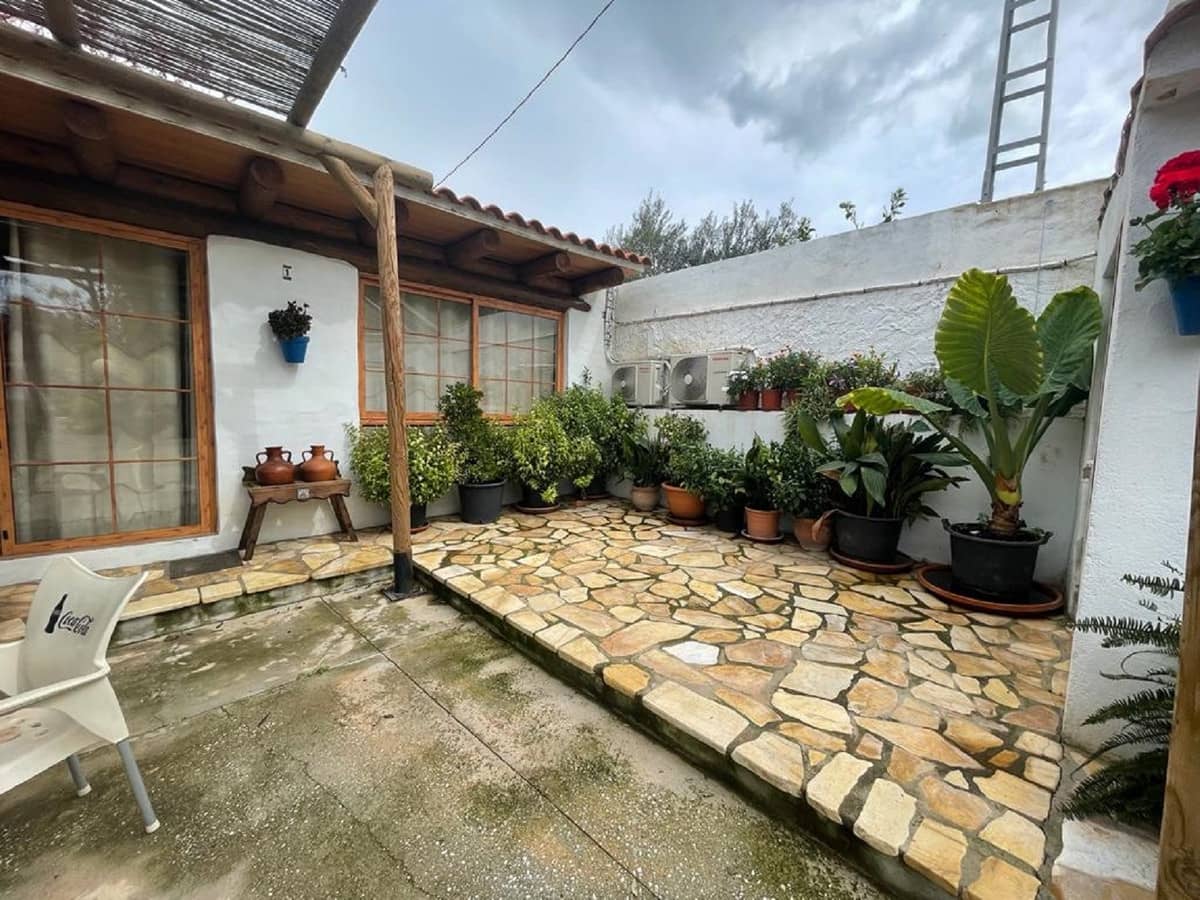 16 slaapkamer Hotel te koop in Alhaurin el Grande met zwembad - € 3.175.000 (Ref: 7747077)