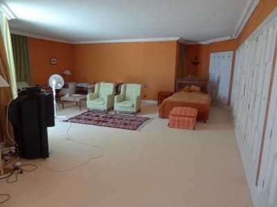 14 soverom Villa til salgs i Golden Mile med svømmebasseng garasje - € 18 000 000 (Ref: 7989176)