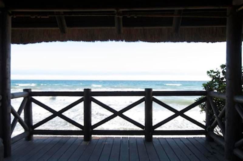 7 soverom Villa til salgs i Los Monteros med svømmebasseng garasje - € 17 000 000 (Ref: 7989177)