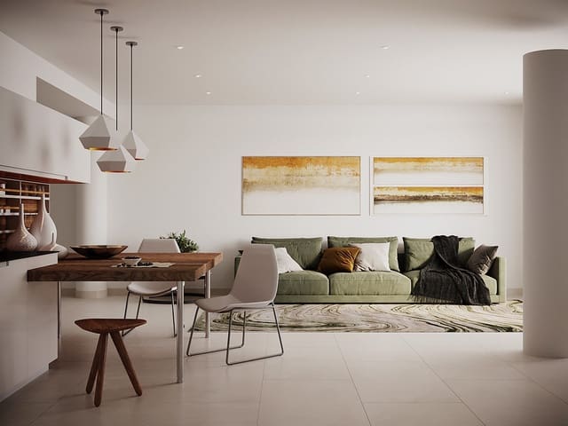 5 Zimmer Villa zu verkaufen in Benalmadena Costa, Benalmádena mit Pool Garage - 1.550.000 € (Ref: 8008463)