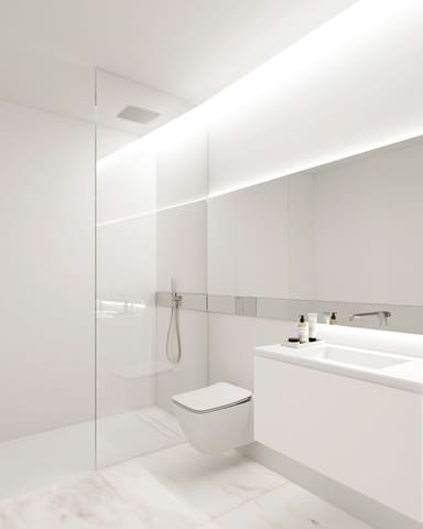 3 soverom Villa til salgs i Estepona Golf, Estepona med svømmebasseng - € 1 400 000 (Ref: 8008468)