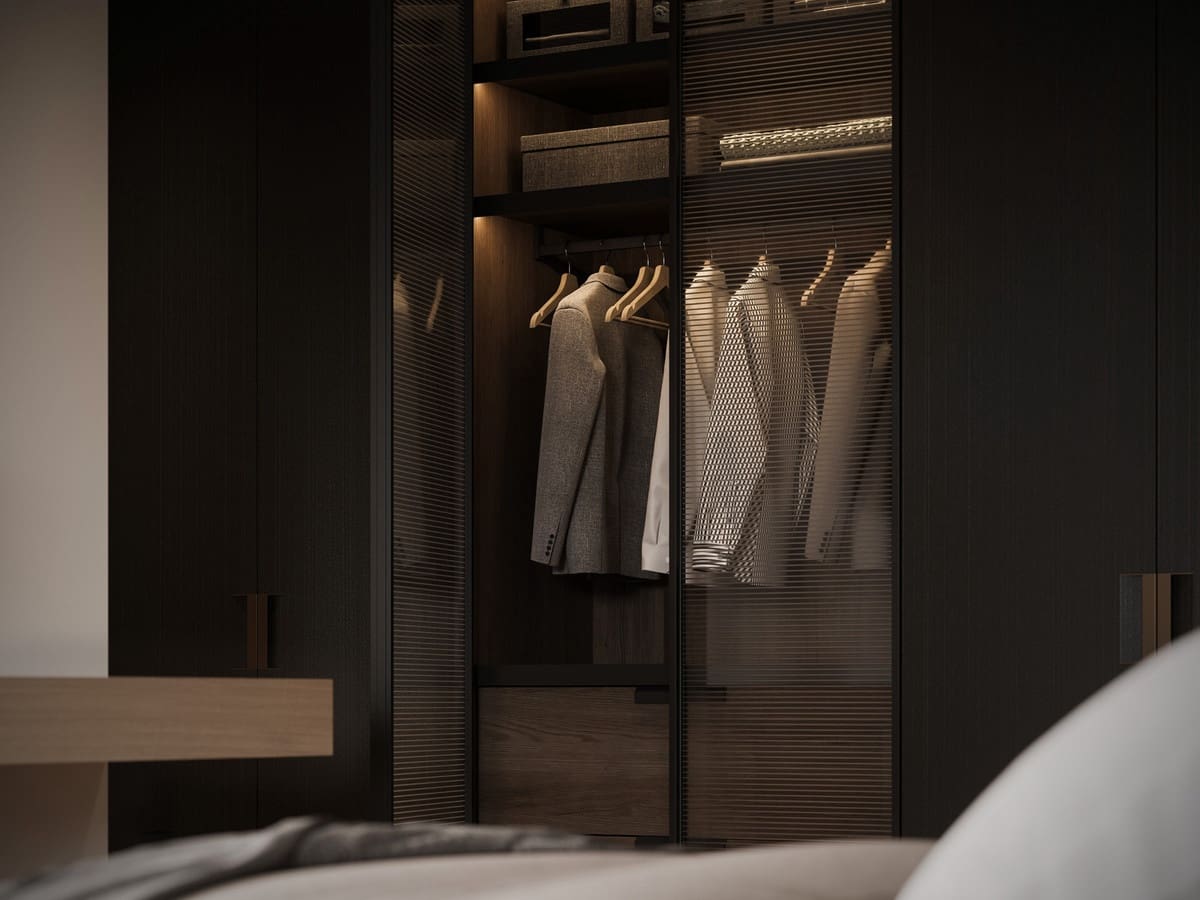 5 camera da letto Villa in vendita in Benahavis con piscina garage - 5.995.000 € (Rif: 8278823)