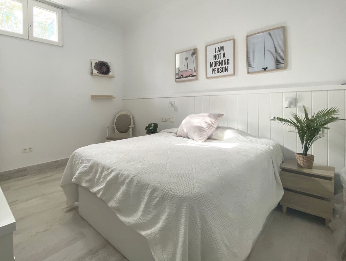 13 soveværelse Villa til salg i Marbella med swimmingpool garage - € 4.400.000 (Ref: 8421096)