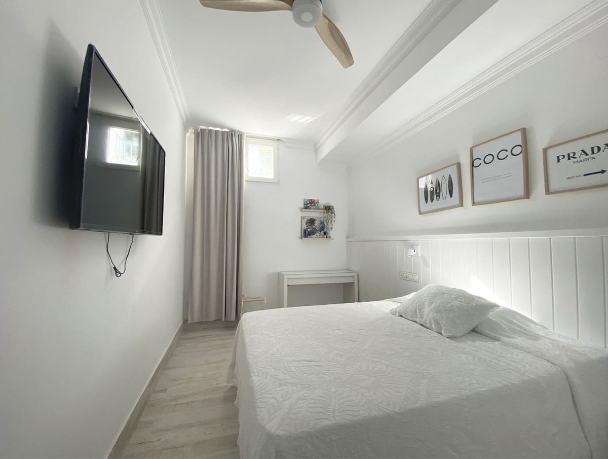 13 soveværelse Villa til salg i Marbella med swimmingpool garage - € 4.400.000 (Ref: 8421096)