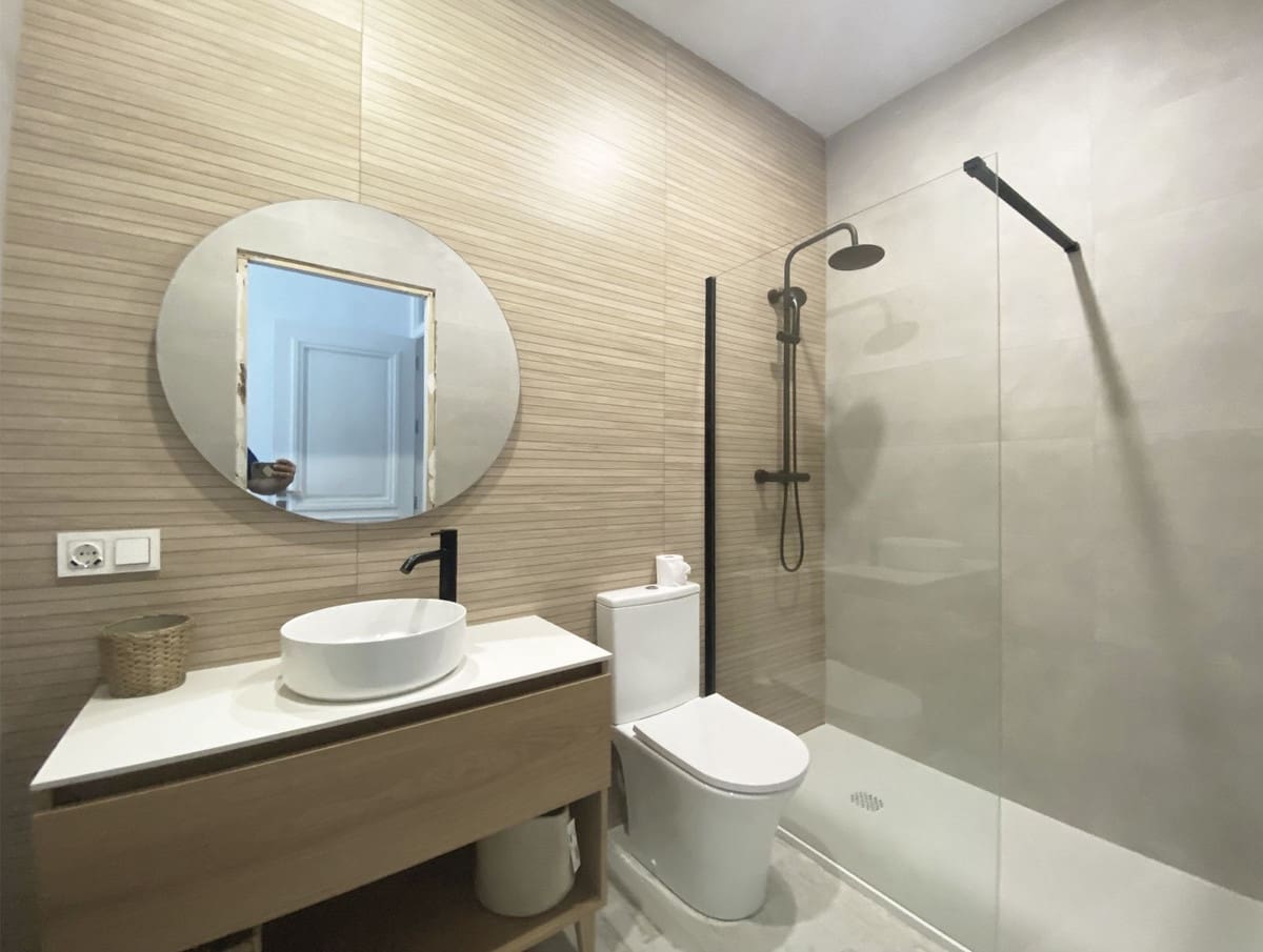 13 soveværelse Villa til salg i Marbella med swimmingpool garage - € 4.400.000 (Ref: 8421096)