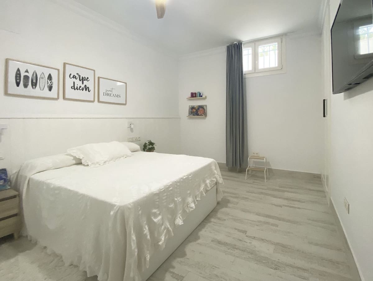 13 soveværelse Villa til salg i Marbella med swimmingpool garage - € 4.400.000 (Ref: 8421096)