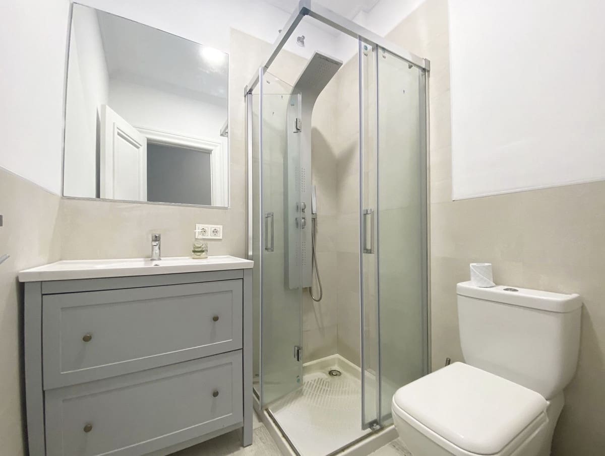 13 soveværelse Villa til salg i Marbella med swimmingpool garage - € 4.400.000 (Ref: 8421096)