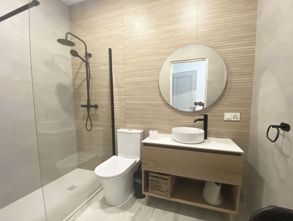 13 soveværelse Villa til salg i Marbella med swimmingpool garage - € 4.400.000 (Ref: 8421096)