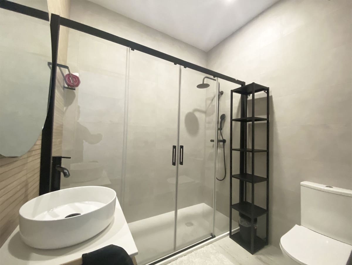 13 soveværelse Villa til salg i Marbella med swimmingpool garage - € 4.400.000 (Ref: 8421096)