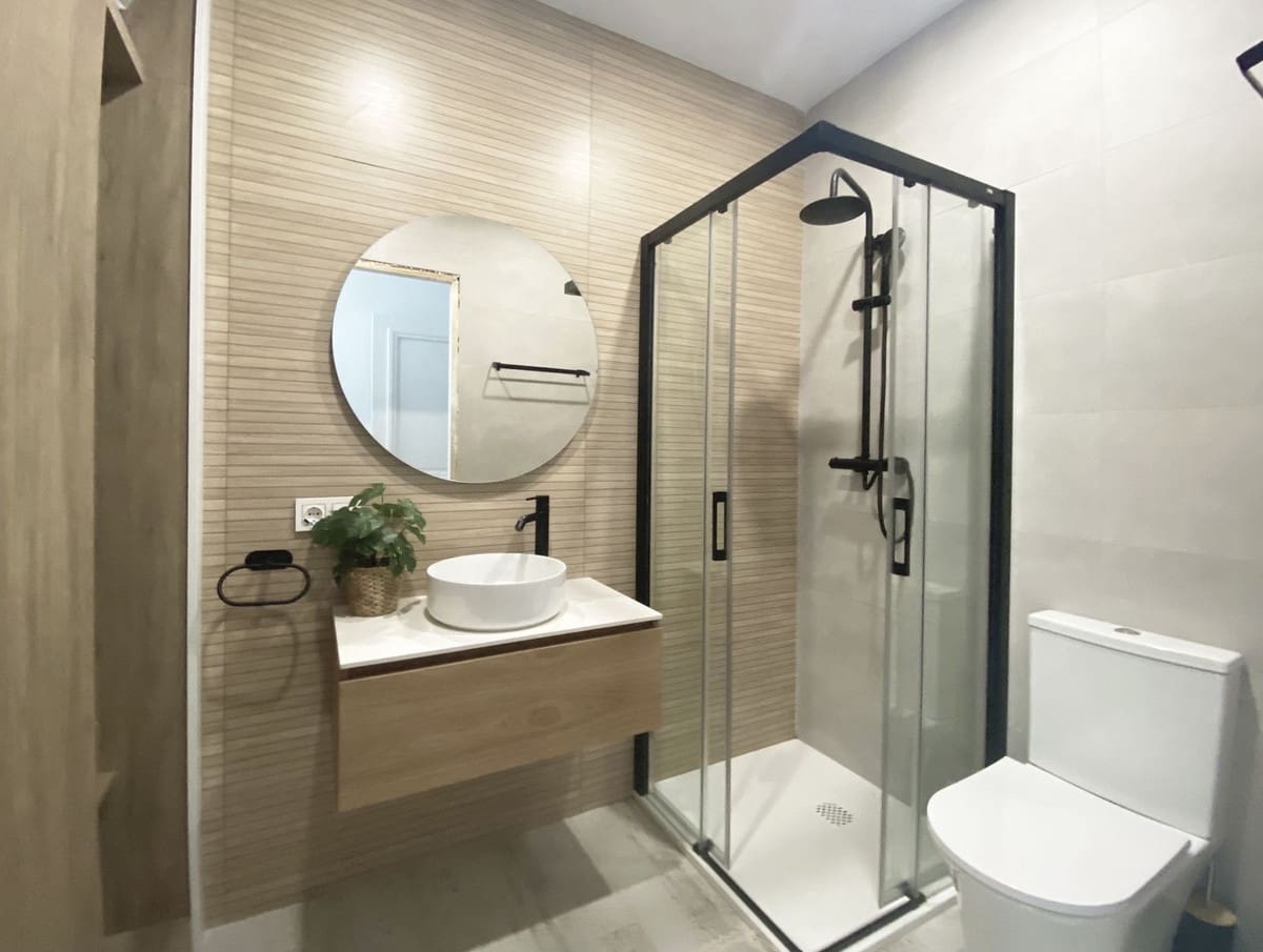 13 soveværelse Villa til salg i Marbella med swimmingpool garage - € 4.400.000 (Ref: 8421096)