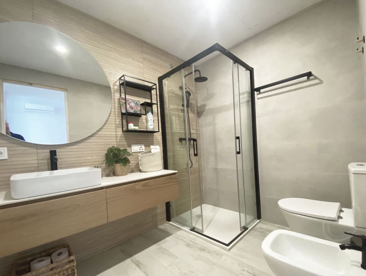 13 soveværelse Villa til salg i Marbella med swimmingpool garage - € 4.400.000 (Ref: 8421096)