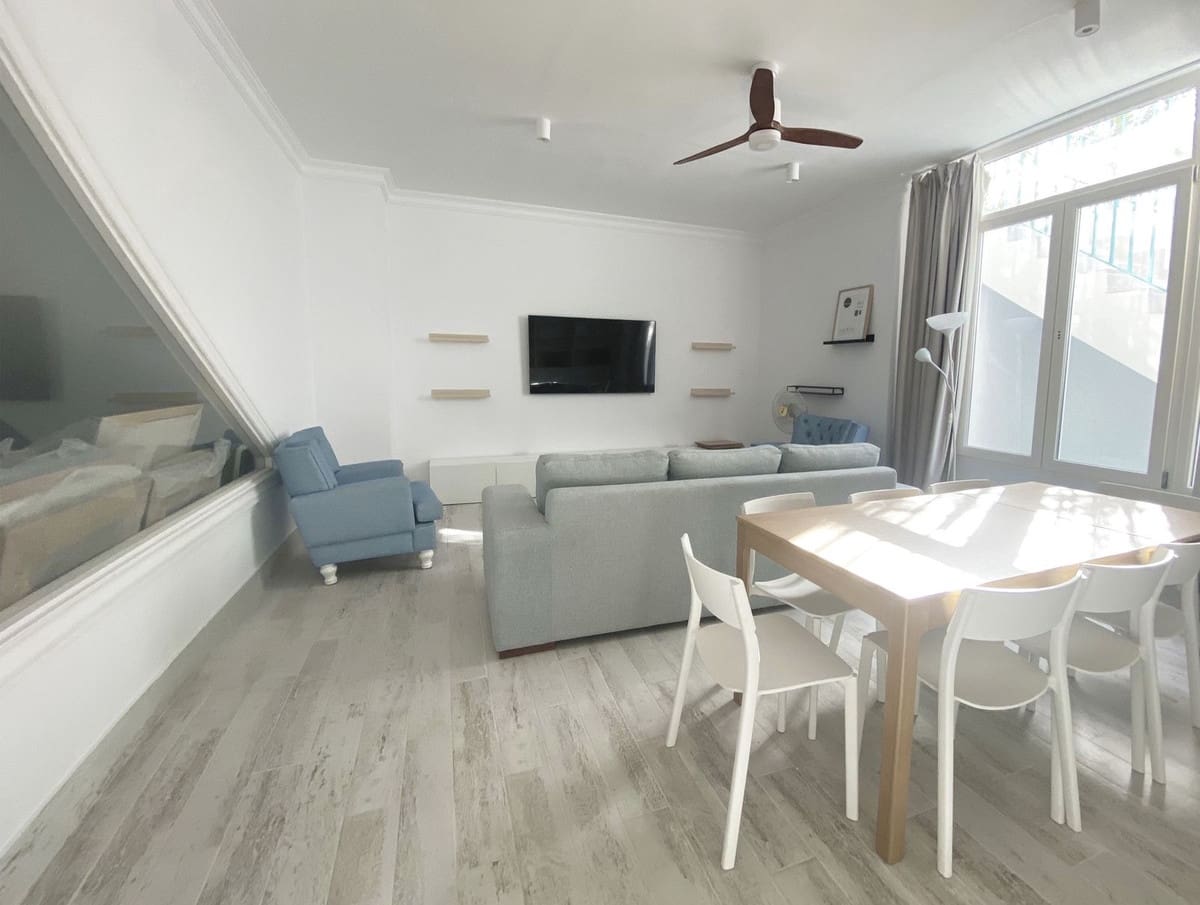 13 soveværelse Villa til salg i Marbella med swimmingpool garage - € 4.400.000 (Ref: 8421096)