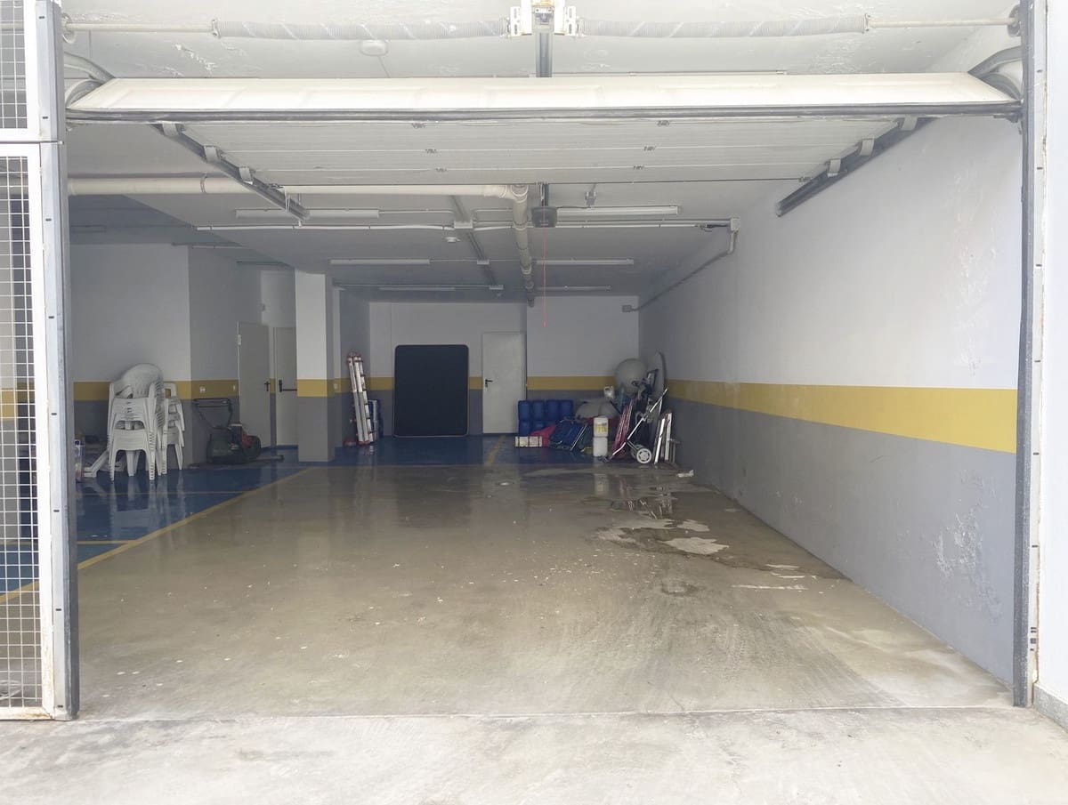 13 soveværelse Villa til salg i Marbella med swimmingpool garage - € 4.400.000 (Ref: 8421096)