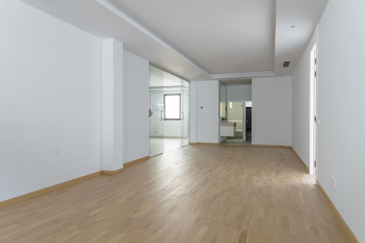 4 soveværelse Villa til salg i Marbella med swimmingpool - € 4.300.000 (Ref: 8441762)