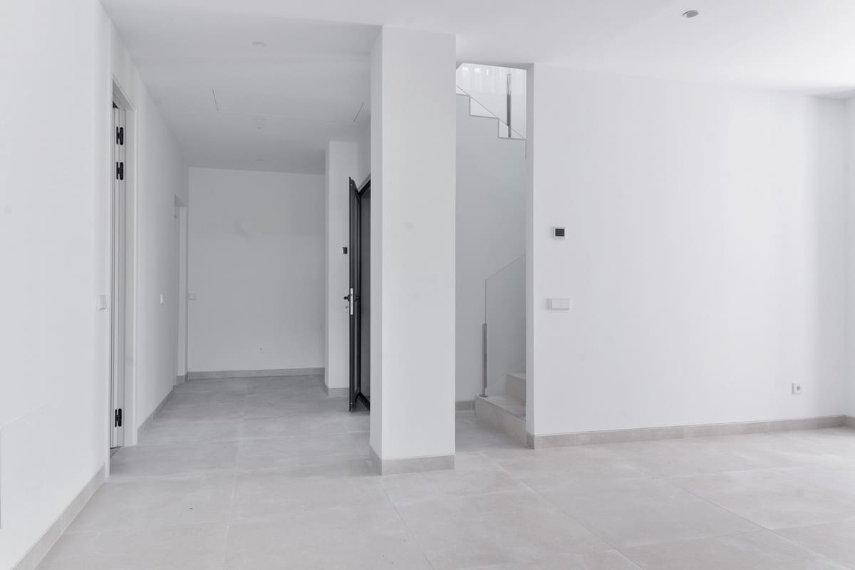 4 soveværelse Villa til salg i Marbella med swimmingpool - € 4.300.000 (Ref: 8441762)