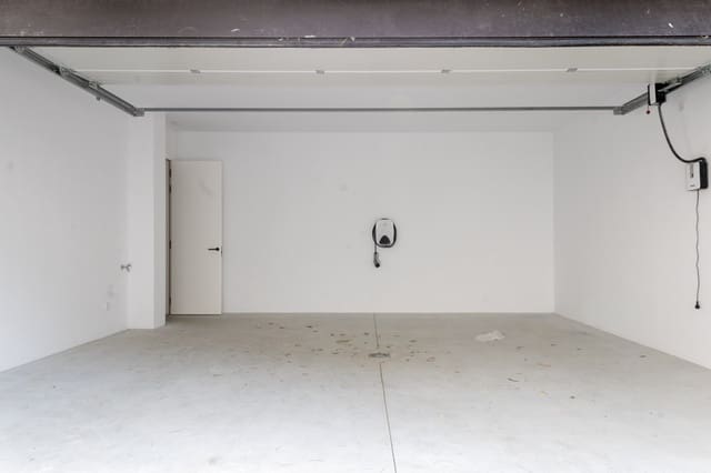 4 camera da letto Villa in vendita in Casco Antiguo, Marbella con piscina - 4.300.000 € (Rif: 8441762)