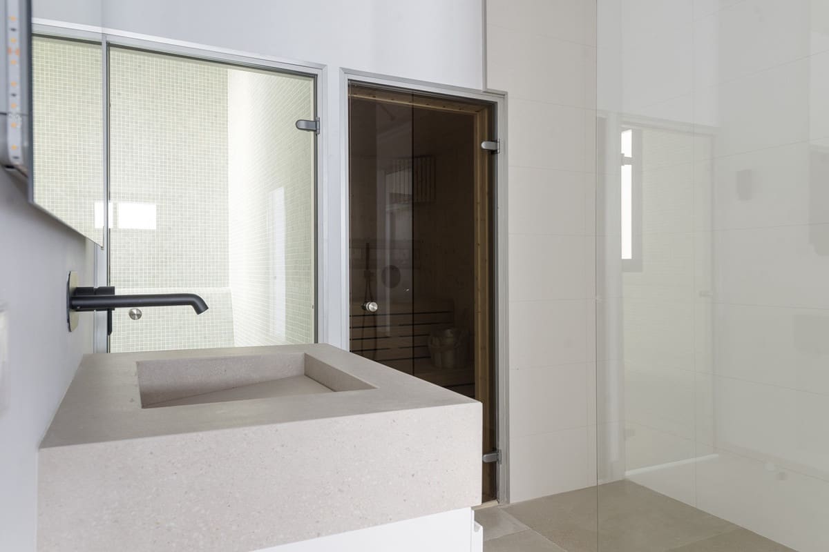 4 soveværelse Villa til salg i Marbella med swimmingpool - € 4.300.000 (Ref: 8441762)