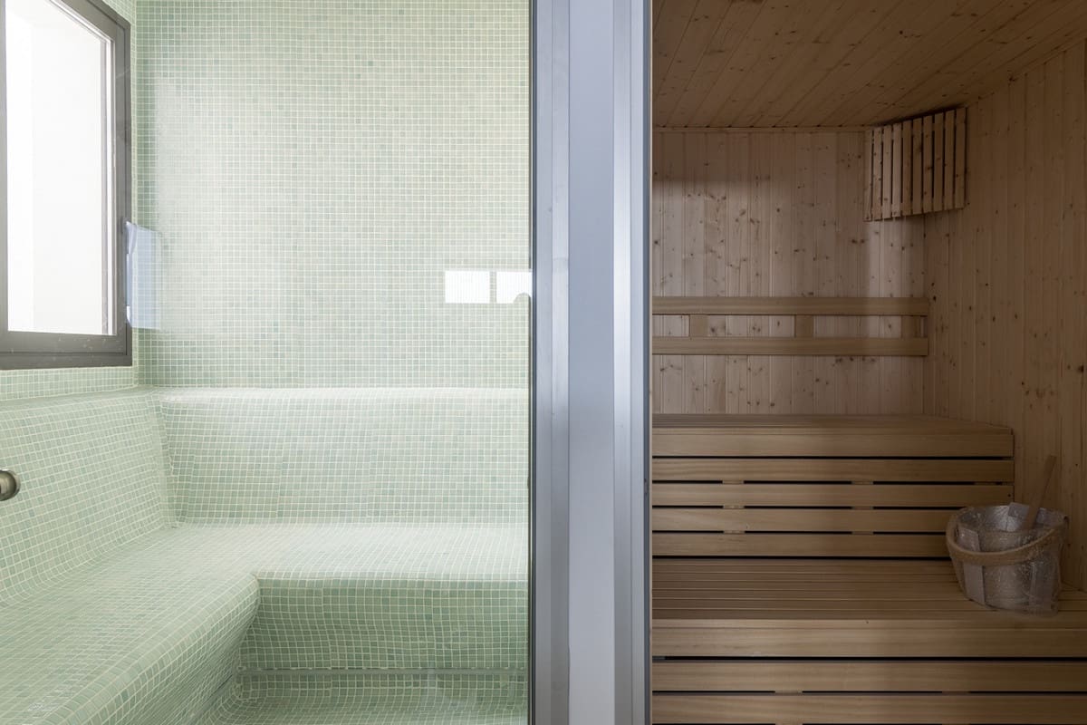 4 soveværelse Villa til salg i Marbella med swimmingpool - € 4.300.000 (Ref: 8441762)