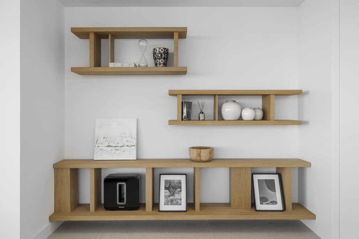 6 slaapkamer Villa te koop in Benahavis met zwembad - € 4.895.000 (Ref: 8441839)