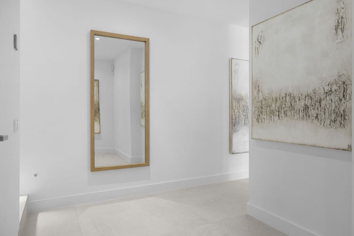 6 slaapkamer Villa te koop in Benahavis met zwembad - € 4.895.000 (Ref: 8441839)