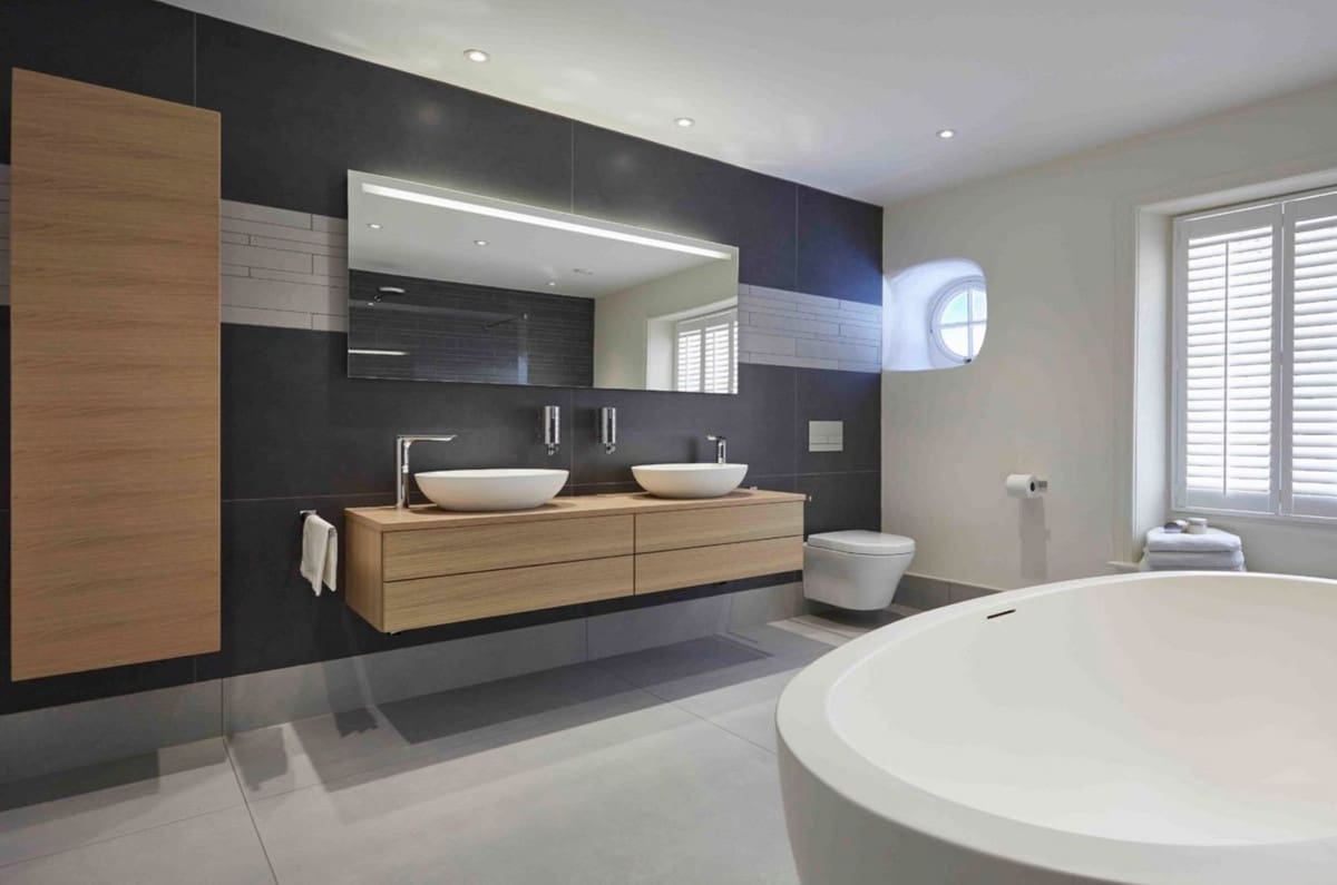 4 chambre Villa/Maison à vendre à Benahavis avec piscine garage - 3 795 000 € (Ref: 8441907)