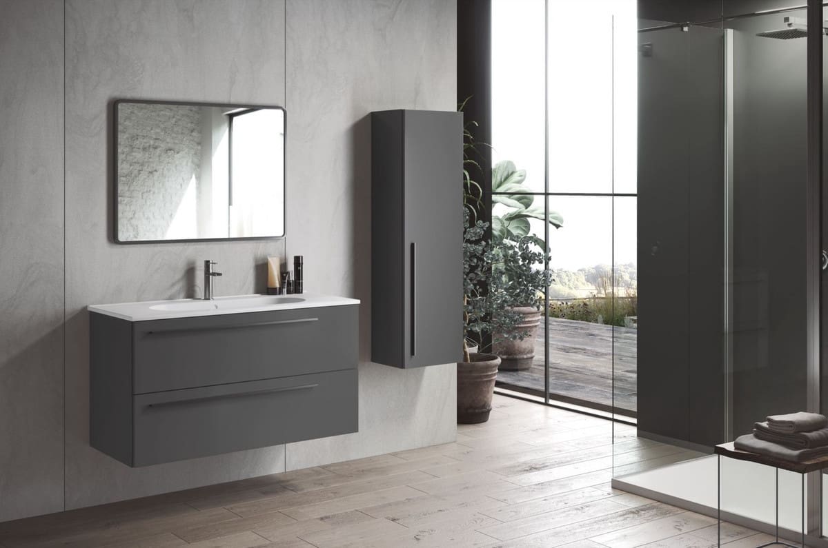 4 chambre Villa/Maison à vendre à Benahavis avec piscine garage - 3 795 000 € (Ref: 8441907)