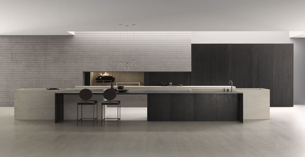 5 sypialnia Willa na sprzedaż w Benahavis z basenem garażem - 4 695 000 € (Ref: 8441908)