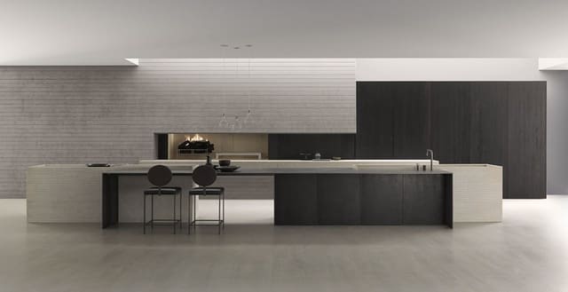 5 camera da letto Villa in vendita in Benahavís pueblo, Benahavís con piscina garage - 4.695.000 € (Rif: 8441908)