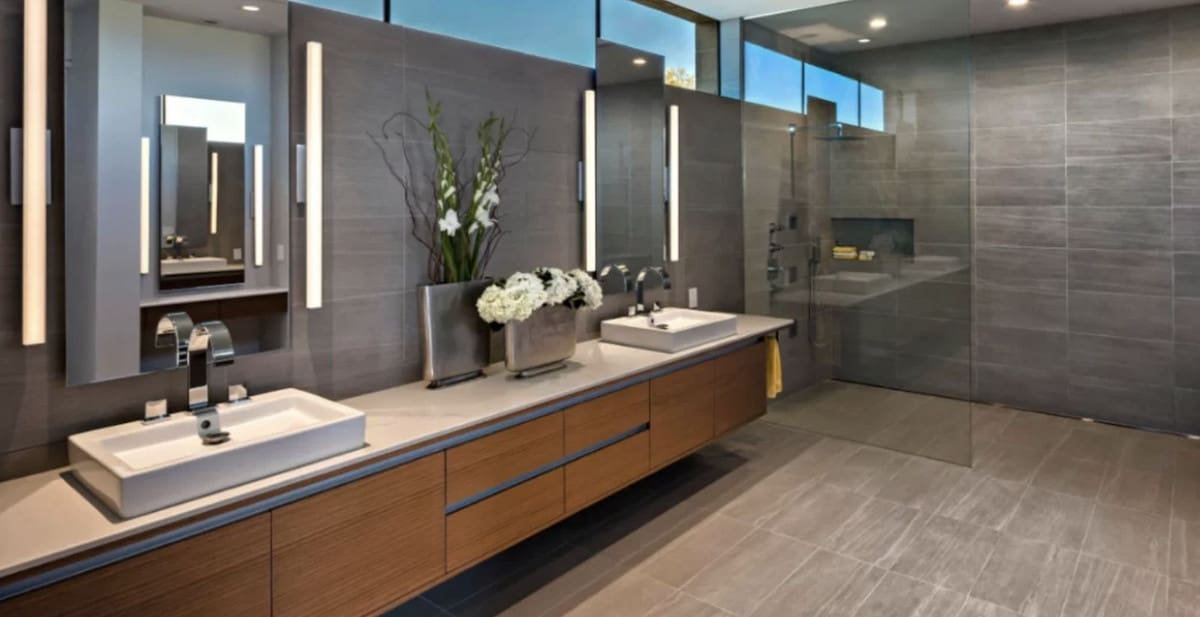 5 sypialnia Willa na sprzedaż w Benahavis z basenem garażem - 4 695 000 € (Ref: 8441908)