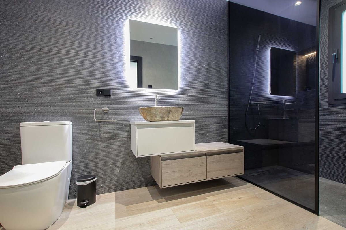 5 soveværelse Villa til salg i Marbella med swimmingpool garage - € 7.900.000 (Ref: 8441953)