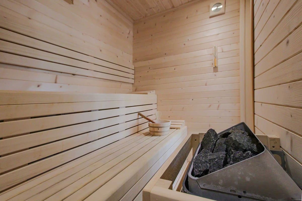 5 soveværelse Villa til salg i Marbella med swimmingpool garage - € 7.900.000 (Ref: 8441953)