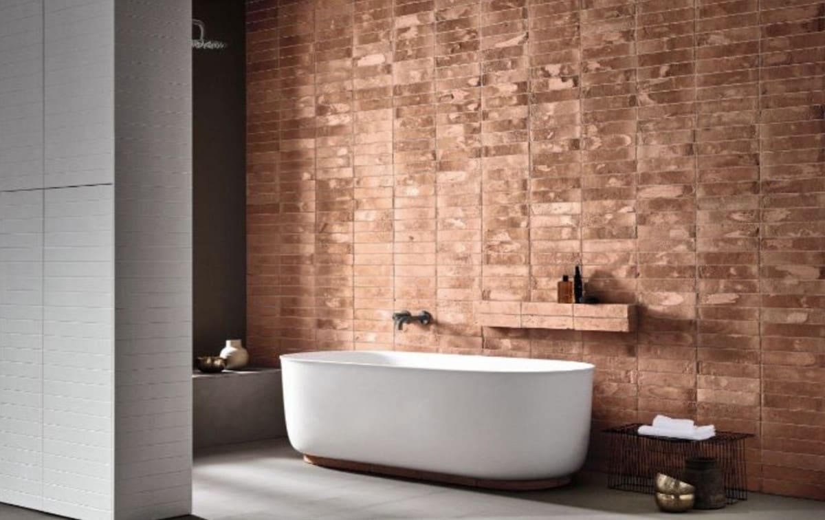 7 camera da letto Villa in vendita in Benahavis con piscina garage - 4.995.000 € (Rif: 8441980)