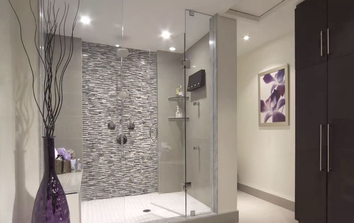 7 camera da letto Villa in vendita in Benahavis con piscina garage - 4.995.000 € (Rif: 8441980)