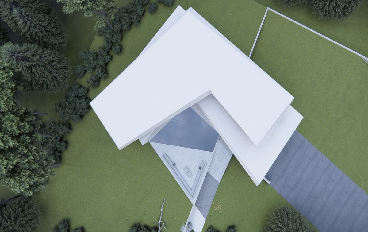 7 camera da letto Villa in vendita in Benahavis con piscina garage - 4.995.000 € (Rif: 8441980)