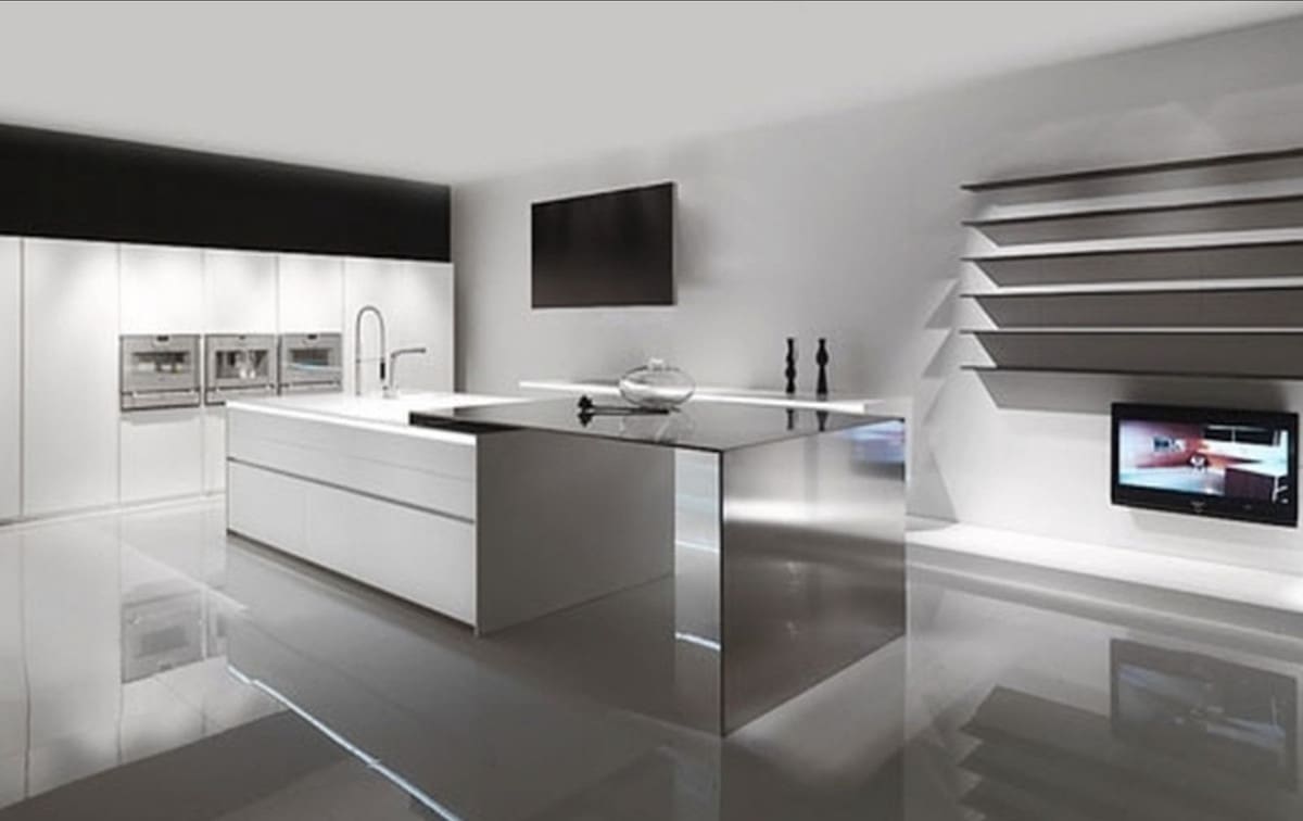 7 camera da letto Villa in vendita in Benahavis con piscina garage - 4.995.000 € (Rif: 8441980)