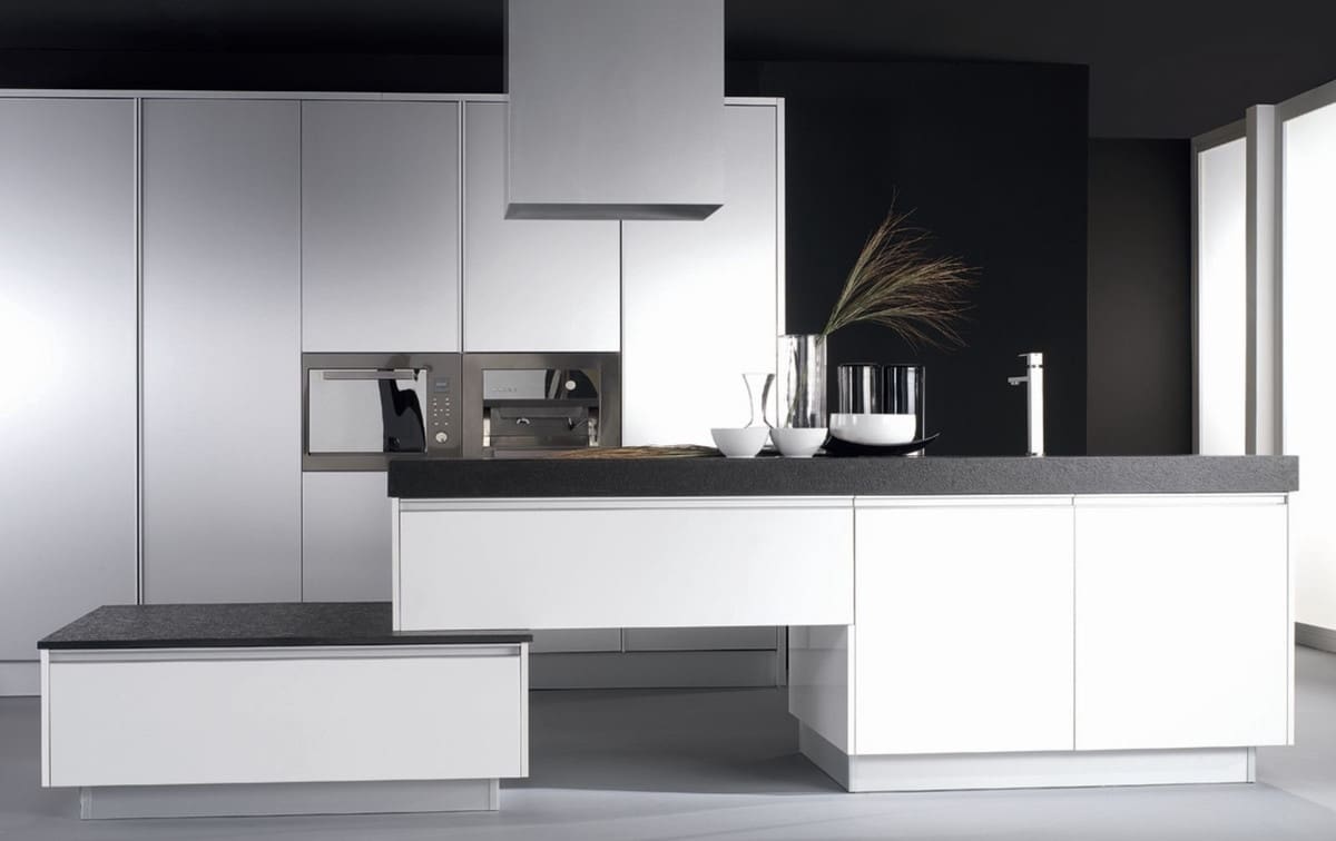 7 camera da letto Villa in vendita in Benahavis con piscina garage - 4.995.000 € (Rif: 8441980)