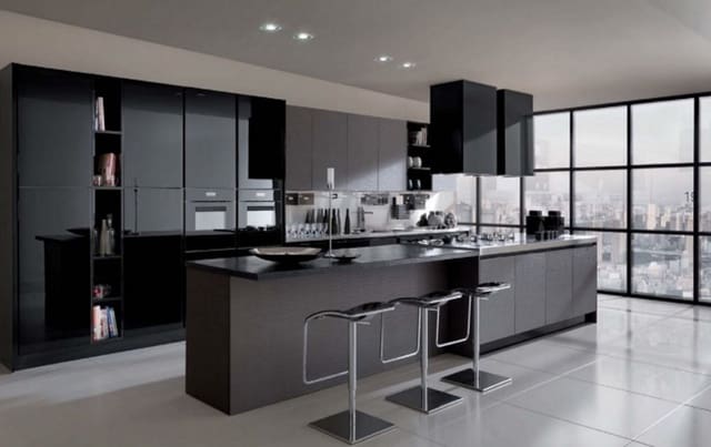 7 makuuhuone Huvila myytävänä paikassa Benahavís pueblo, Benahavís mukana uima-altaan 
autotalli - 4 995 000 € (Ref: 8441980)