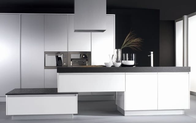 7 makuuhuone Huvila myytävänä paikassa Benahavís pueblo, Benahavís mukana uima-altaan 
autotalli - 4 995 000 € (Ref: 8441980)