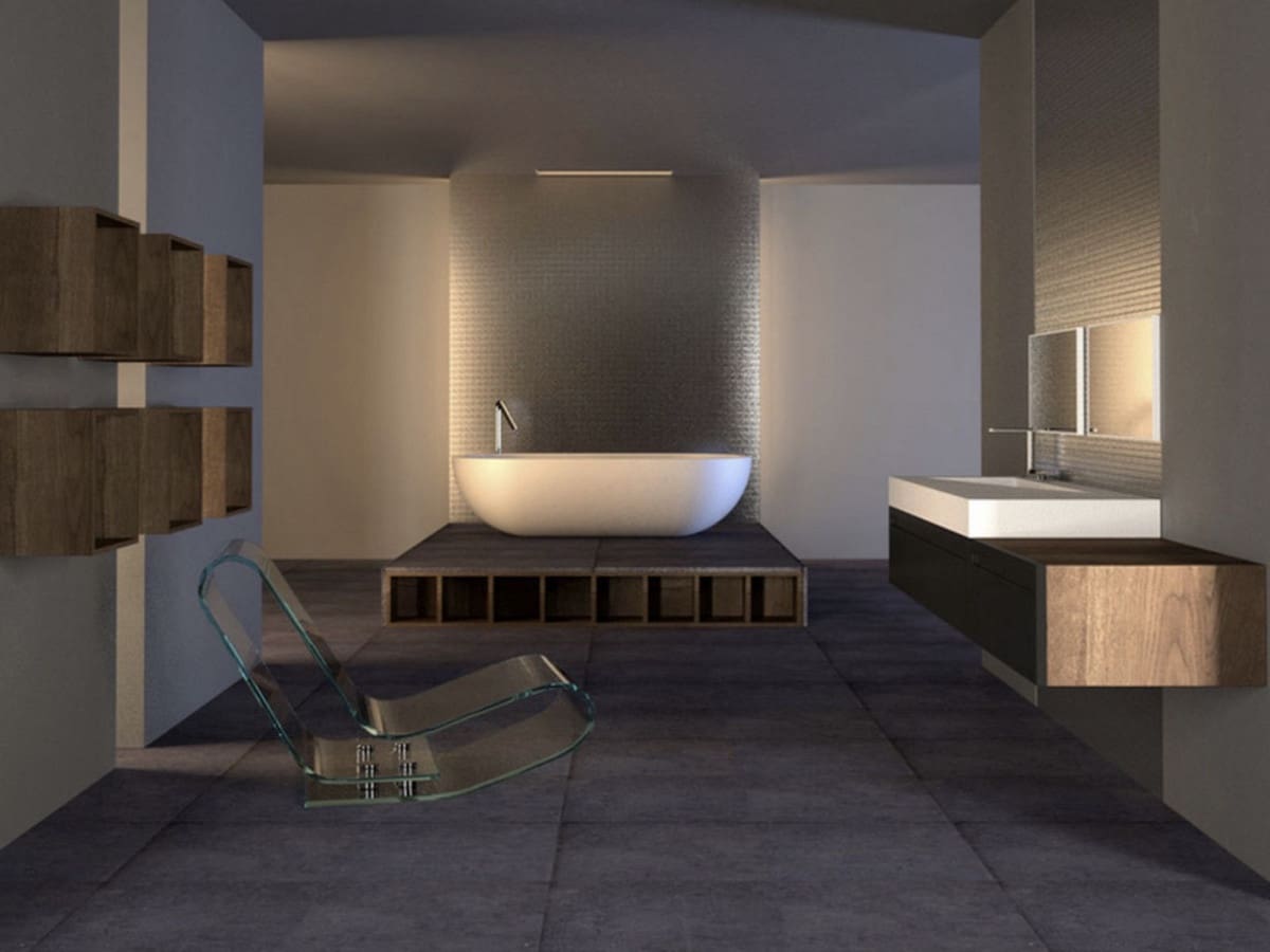 5 sypialnia Willa na sprzedaż w Benahavis z basenem garażem - 3 695 000 € (Ref: 8441981)