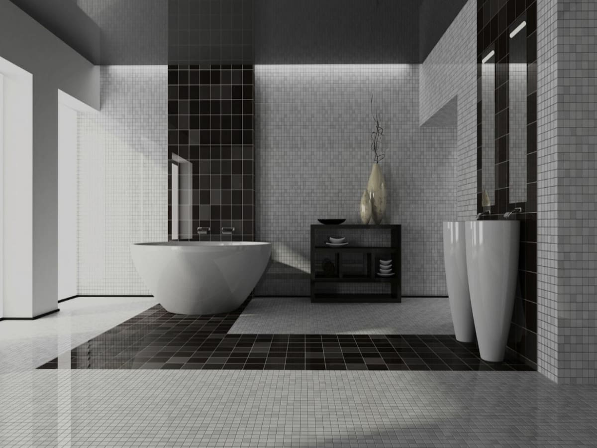 5 sypialnia Willa na sprzedaż w Benahavis z basenem garażem - 3 695 000 € (Ref: 8441981)