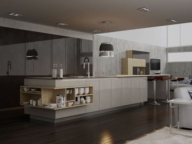 5 soverom Villa til salgs i Benahavís pueblo, Benahavís med svømmebasseng garasje - € 3 695 000 (Ref: 8441981)