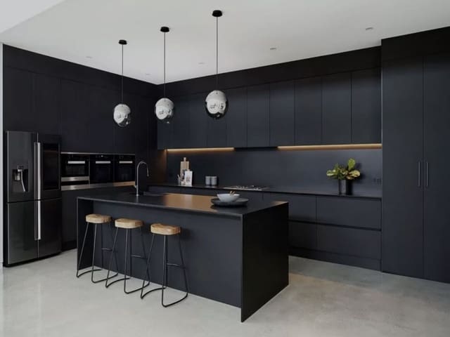 5 soverom Villa til salgs i Benahavís pueblo, Benahavís med svømmebasseng garasje - € 3 695 000 (Ref: 8441981)