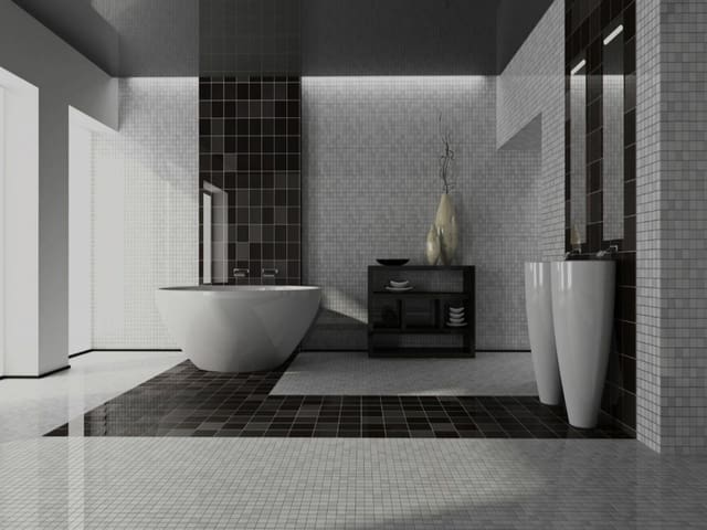 5 soverom Villa til salgs i Benahavís pueblo, Benahavís med svømmebasseng garasje - € 3 695 000 (Ref: 8441981)